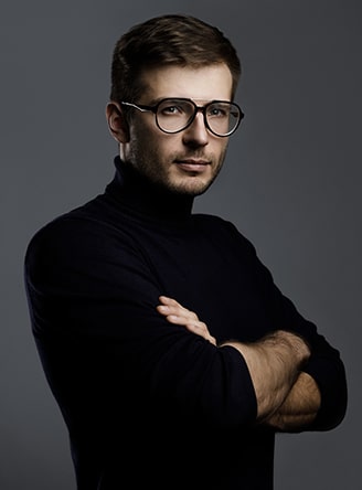 Слабая физическая форма