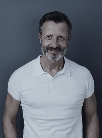 40 до 70 лет